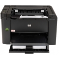 Bán máy in Hp LaserJet Pro Hp 1606dn cũ in 2 mặt tốc độ nhanh